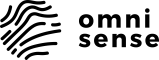 omnisense