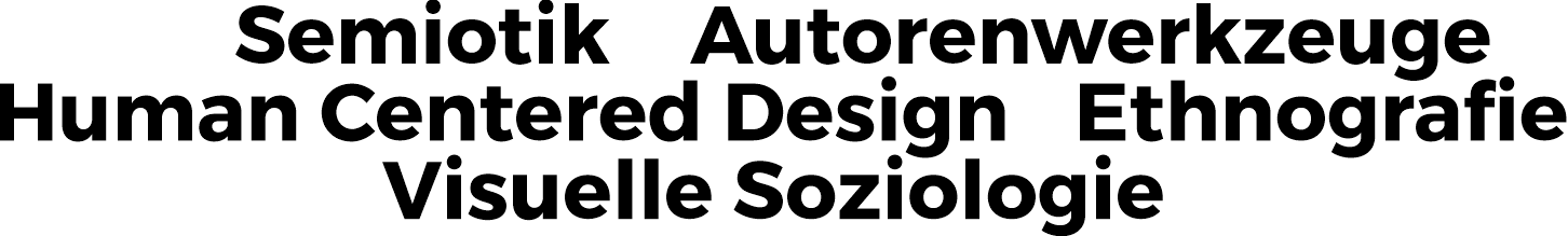 116277456_224114172093783_6648236759269331350_n