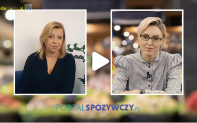 Omnisense: Zmiany demograficzne potrząsną obrazem handlu, który znamy (video)