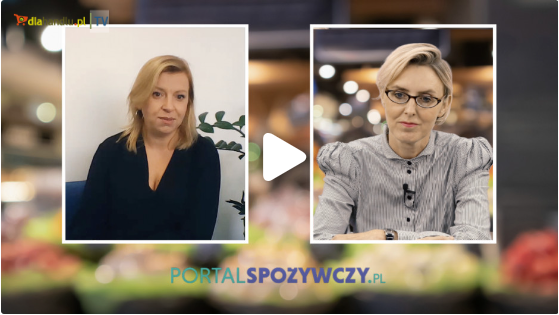 Omnisense: Zmiany demograficzne potrząsną obrazem handlu, który znamy (video)