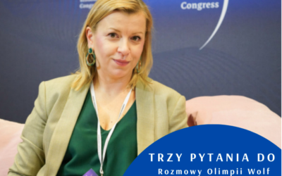 Kryzysy zadomowiły się w praktykach zakupowych. Czym kieruje się konsument?