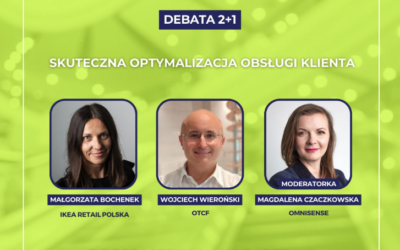 RetailTec Congress 2023