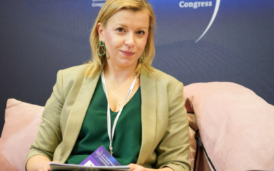 Polacy na promocjach. „Czynnik ceny nie zawsze jest istotny”