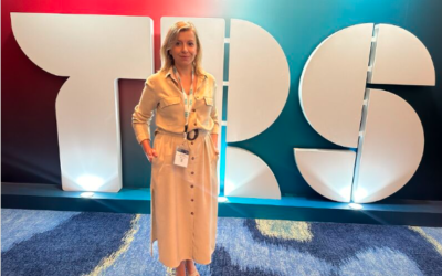 The Retail Summit w Dubaju